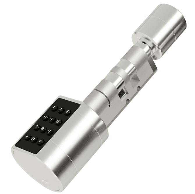 'स्लिम' पासून सुरुवात करत आहे: भविष्याचा दरवाजा कसा पुन्हा परिभाषित केला जात आहे